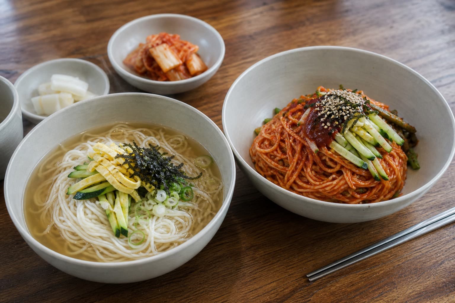 Gwangju Mil-guksu